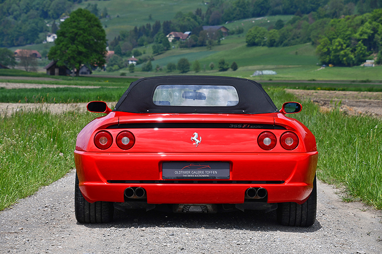 Ferrari F355 Spider_15(1)